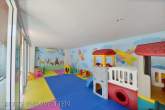 The Breeze Apartment – Bild 47