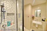 La Habana  – Bild 14