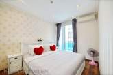 MY RESORT APARTMENT – Bild 1