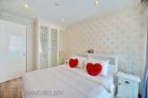 MY RESORT APARTMENT – Bild 2