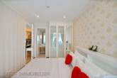 MY RESORT APARTMENT – Bild 3