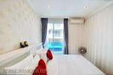 MY RESORT APARTMENT – Bild 5