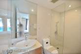 MY RESORT APARTMENT – Bild 6