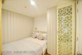 MY RESORT APARTMENT – Bild 8