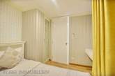 MY RESORT APARTMENT – Bild 9