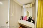 MY RESORT APARTMENT – Bild 10