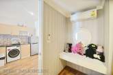 MY RESORT APARTMENT – Bild 11