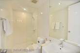 MY RESORT APARTMENT – Bild 12
