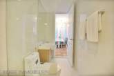 MY RESORT APARTMENT – Bild 14