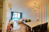 MY RESORT APARTMENT – Bild 15