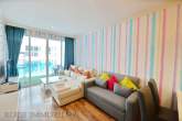 MY RESORT APARTMENT – Bild 17