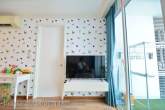 MY RESORT APARTMENT – Bild 19