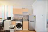 MY RESORT APARTMENT – Bild 20