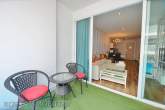 MY RESORT APARTMENT – Bild 21