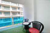 MY RESORT APARTMENT – Bild 22