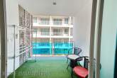 MY RESORT APARTMENT – Bild 23