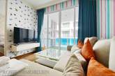 MY RESORT APARTMENT – Bild 24
