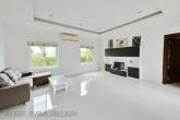 Haus 2 Schlafzimmer 2 Badezimmer – Bild 3