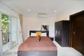 Haus 2 Schlafzimmer 2 Badezimmer – Bild 5