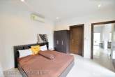 Haus 2 Schlafzimmer 2 Badezimmer – Bild 6