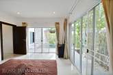 Haus 2 Schlafzimmer 2 Badezimmer – Bild 7