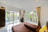 Haus 2 Schlafzimmer 2 Badezimmer – Bild 8