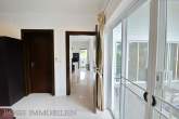 Haus 2 Schlafzimmer 2 Badezimmer – Bild 9