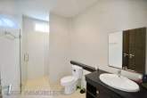Haus 2 Schlafzimmer 2 Badezimmer – Bild 10