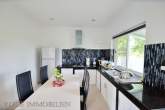 Haus 2 Schlafzimmer 2 Badezimmer – Bild 12