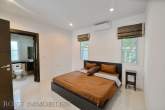 Haus 2 Schlafzimmer 2 Badezimmer – Bild 13