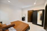 Haus 2 Schlafzimmer 2 Badezimmer – Bild 14