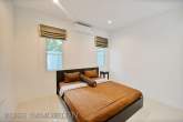 Haus 2 Schlafzimmer 2 Badezimmer – Bild 15