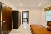 Haus 2 Schlafzimmer 2 Badezimmer – Bild 16