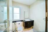 Haus 2 Schlafzimmer 2 Badezimmer – Bild 17