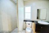 Haus 2 Schlafzimmer 2 Badezimmer – Bild 19