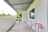 Haus 2 Schlafzimmer 2 Badezimmer – Bild 20