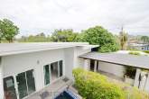 Haus 2 Schlafzimmer 2 Badezimmer – Bild 26