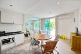 SUMMER APARTMENT – Bild 1