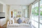 SUMMER APARTMENT – Bild 2