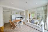 SUMMER APARTMENT – Bild 3