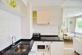 SUMMER APARTMENT – Bild 4