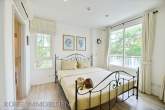SUMMER APARTMENT – Bild 7