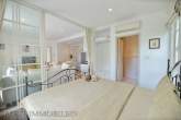 SUMMER APARTMENT – Bild 10