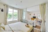 SUMMER APARTMENT – Bild 11