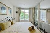 SUMMER APARTMENT – Bild 12