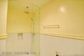SUMMER APARTMENT – Bild 13