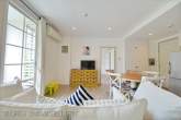 SUMMER APARTMENT – Bild 15