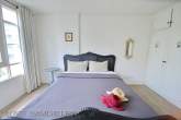 SUMMER APARTMENT – Bild 16