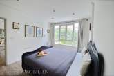 SUMMER APARTMENT – Bild 17