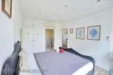 SUMMER APARTMENT – Bild 19